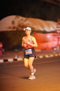 BIB: 
                            <button type="button" onclick="openModal(24609405)" class="btn btn-primary btn-sm float-right btn-popup" data-toggle="modal" data-target=".modal-high-quality">
                        <i class="fas fa-shopping-cart"></i> Add to Cart
                    </button>
                                            <button type="button" onclick="isThisMe(24609405, true)" class="btn btn-success btn-sm float-right btn-popup btn-isme hidden" data-toggle="tooltip" data-placement="bottom" title="นี่คือรูปของคุณใช่ไหม คลิกที่นี่เพื่อเอาเข้าอัลบั้ม">
                        <i class="fas fa-plus"></i> Add to album
                    </button>
                    <button type="button" onclick="isThisMe(24609405, false)" class="btn btn-warning btn-sm float-right btn-popup btn-isnotme hidden">
                        <i class="fas fa-ban"></i> Remove from album
                    </button>